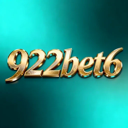 922bet6