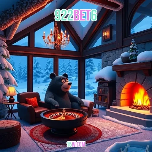 922bet6: As Melhores Promoções que Você Não Pode Perder