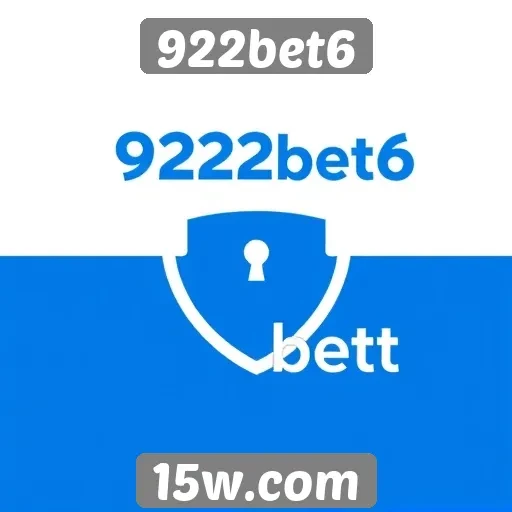 Segurança e confiabilidade do 922bet6 em jogos online